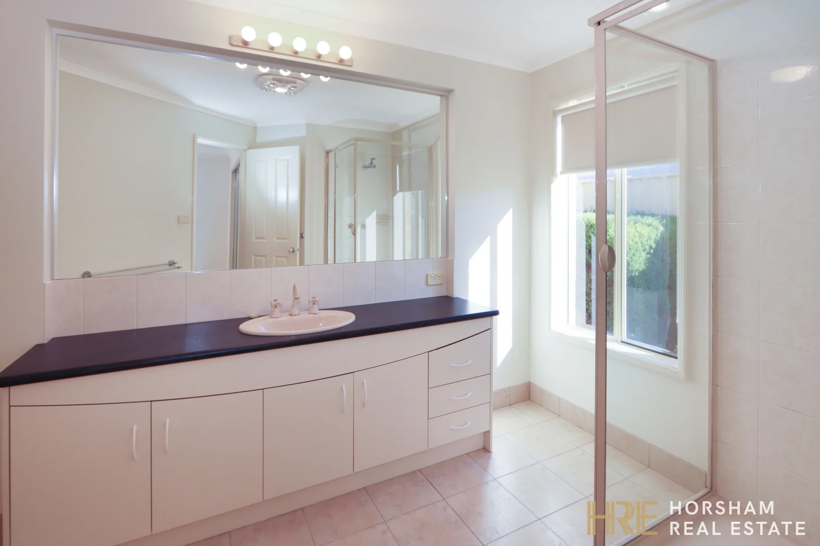 Additional image 9 of 16 Burnett Street, Horsham VIC 3400