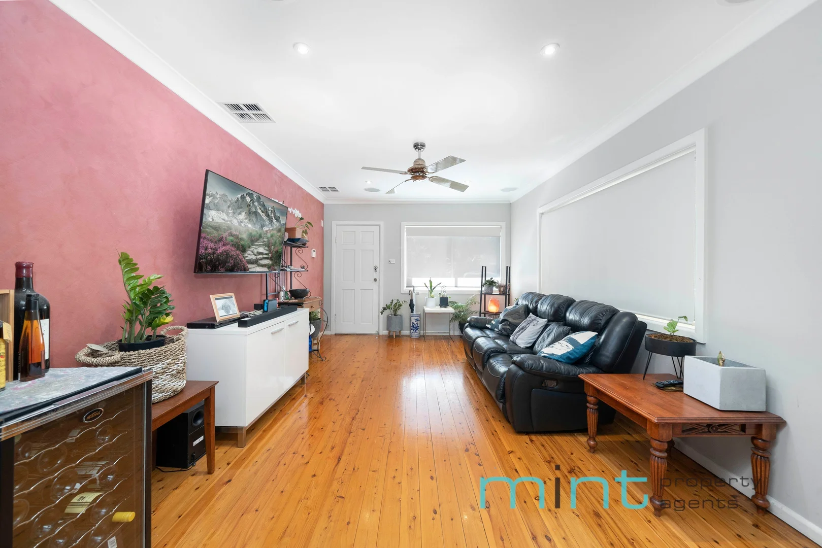 Additional image 2 of 29 Michael Avenue, Belfield NSW 2191