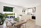 Additional image 4 of Plot 97, The Rendlesham at Laneside, Laneside Farm, Victoria Road LS27