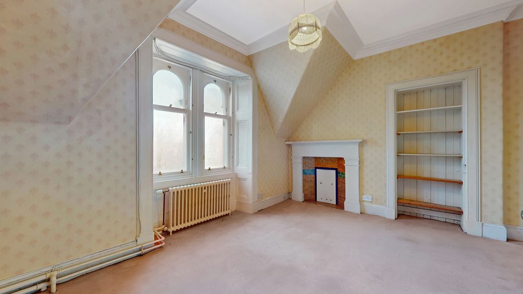 Additional image 23 of 5 bed detached house for saleBelmont, West Glen Road, Kilmacolm PA13