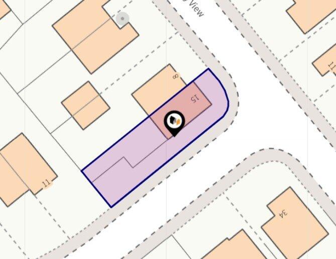 Additional image 16 of St Lukes Vale, Tyersal, Bradford, West Yorkshire, BD4