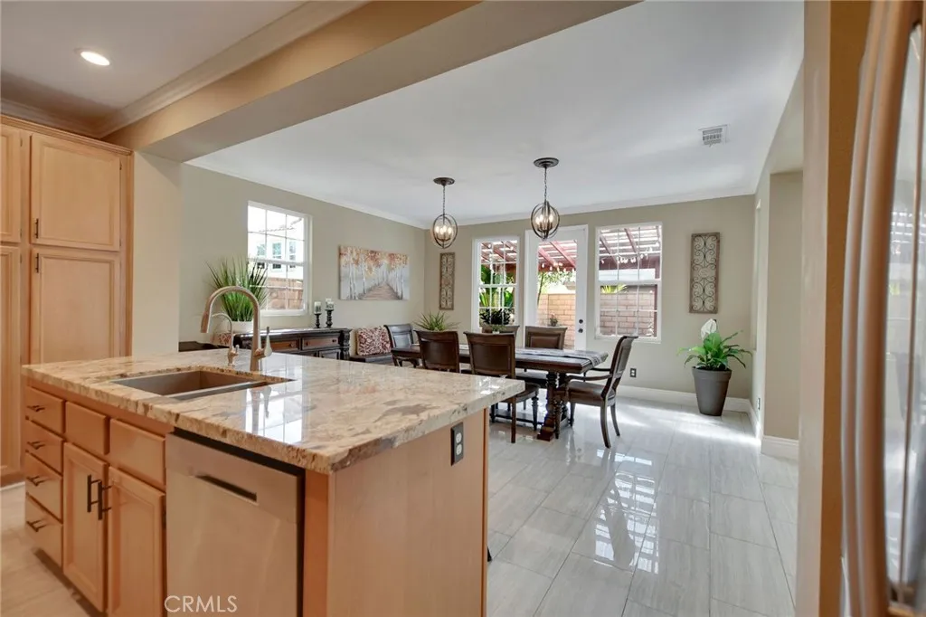 Additional image 64 of 4330 Altivo Lane, Corona, CA 92883