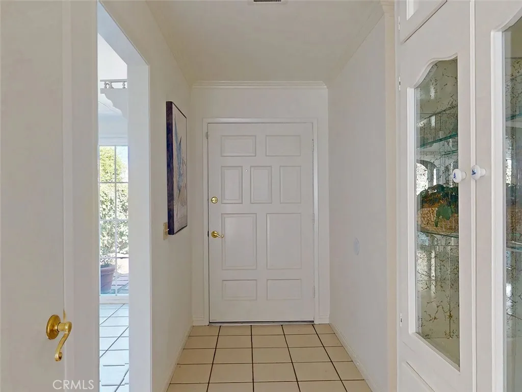 Additional image 4 of 10598 La Lila Lane, Fountain Valley, CA 92708