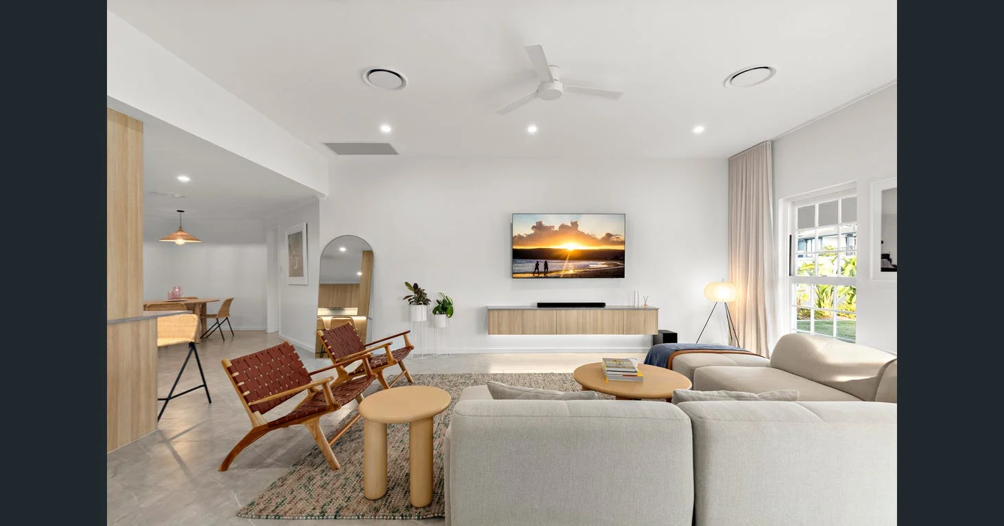 Additional image 6 of 31 Spindle Street, Palm Beach QLD 4221