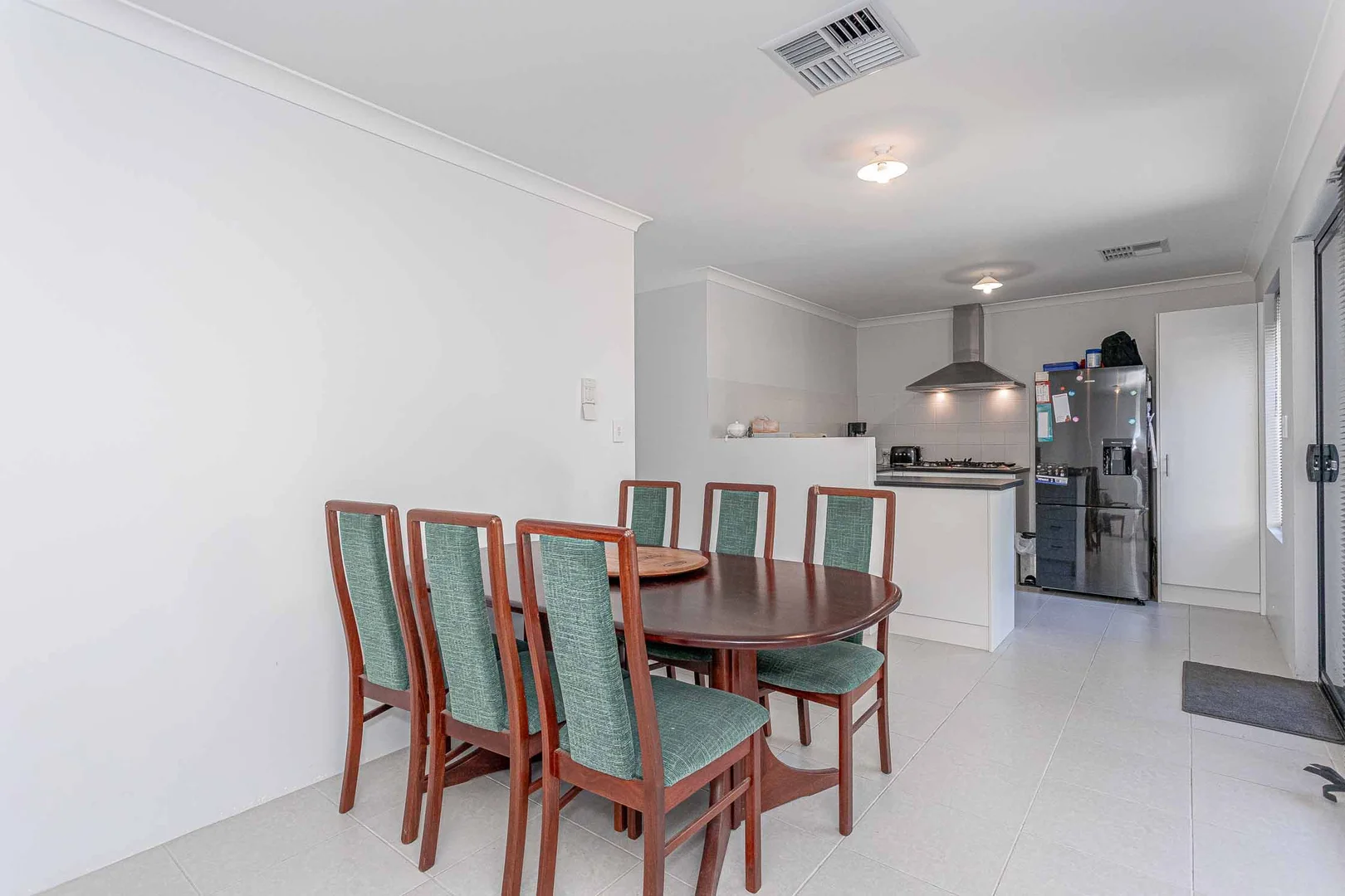 Additional image 17 of 3/1 LEMANN TURN LEMANN TURN, Banksia Grove WA 6031