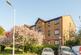 Armoury Road, London