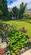 Additional image 26 of Penmaenmawr Road, Llanfairfechan, Conwy, LL33