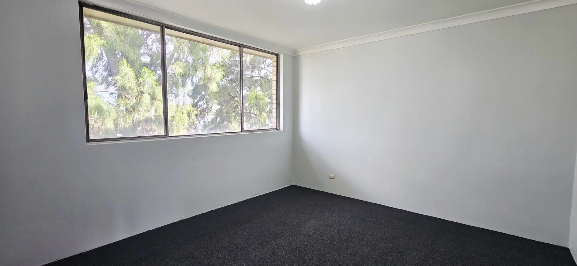 Additional image 4 of 4/77A Bridge Road, Westmead NSW 2145