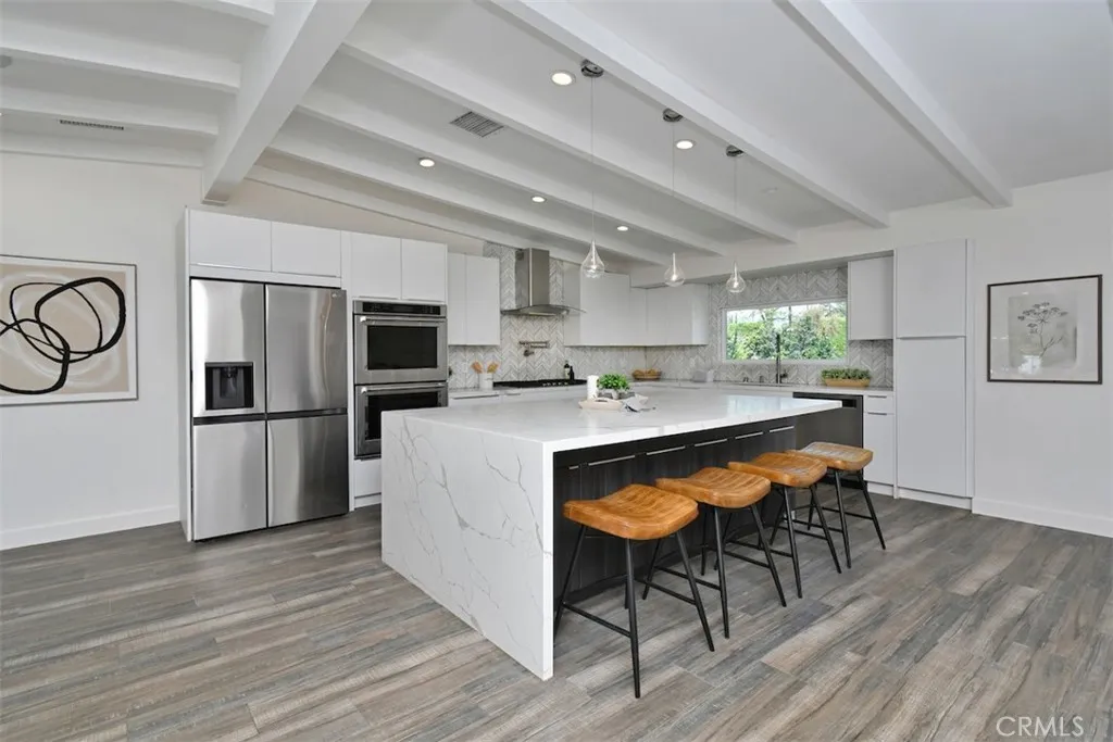 Additional image 84 of 15576 Hesby St, Encino, CA 91436