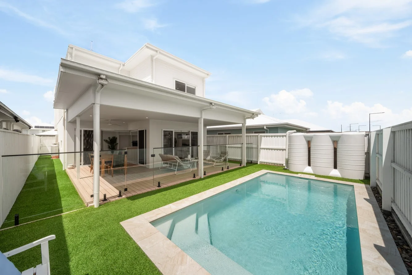 Additional image 2 of 14 Sunflower Crescent, Nirimba QLD 4551