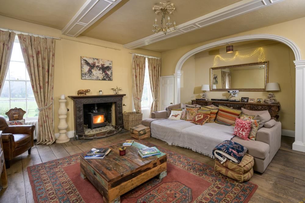 Additional image 7 of 6 bed detached house for saleSpringhill, Eastington, Stonehouse, Gloucestershire GL10
