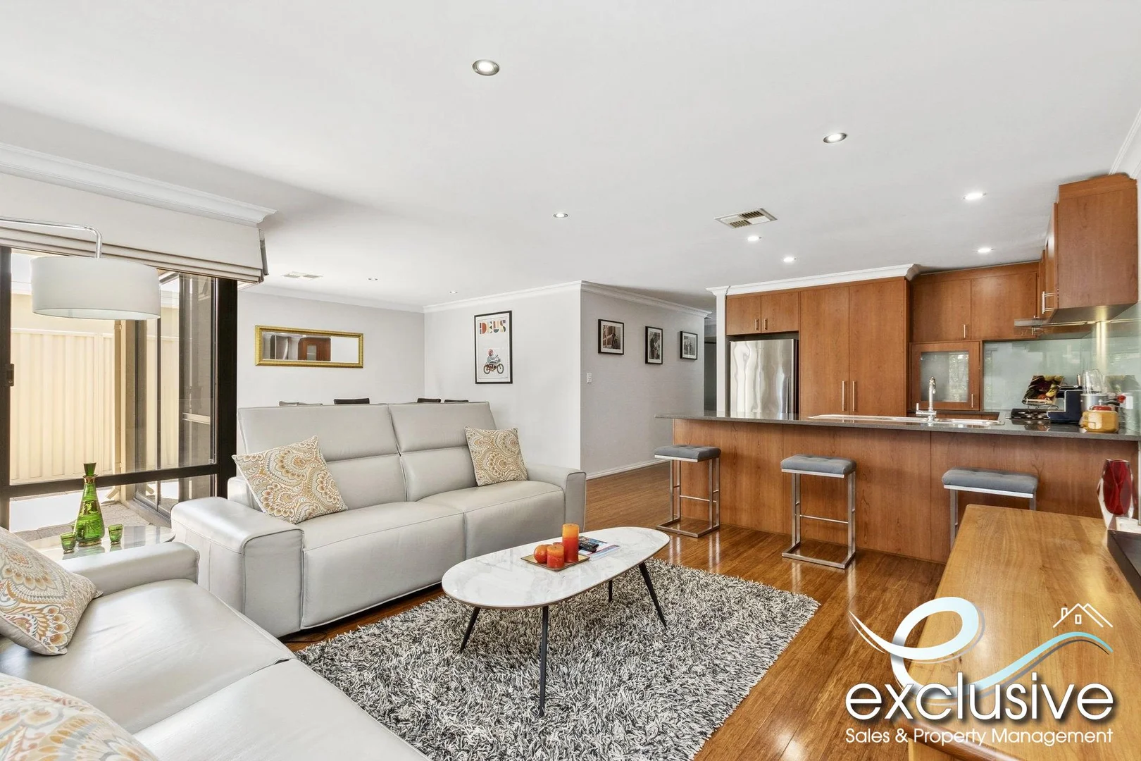 Additional image 9 of 28A Mckenzie Way, Embleton WA 6062