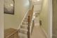 Additional image 9 of Langland Road, Mumbles, Swansea