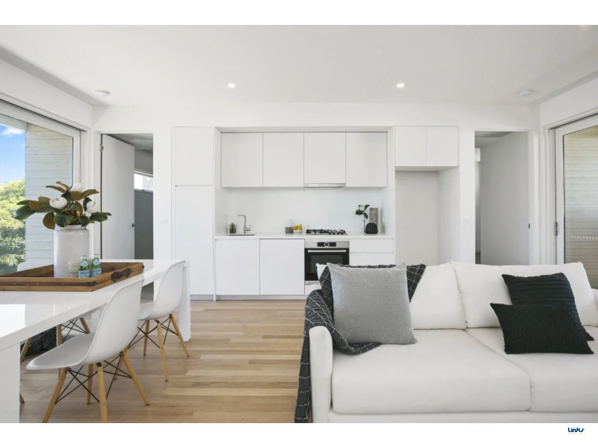 Additional image 4 of 2/13 Rudd Avenue, Torquay VIC 3228