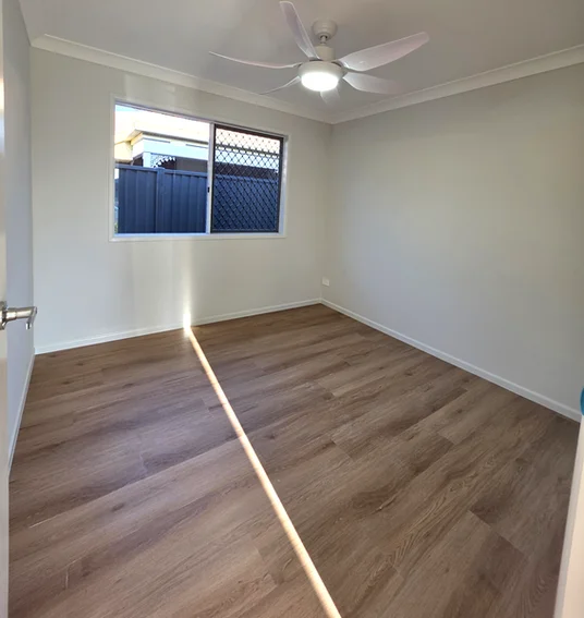Additional image 8 of 14a Penrose Avenue, Redland Bay QLD 4165
