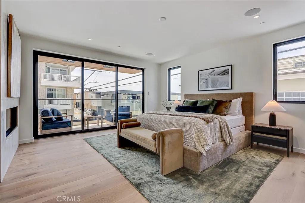 Additional image 116 of 315 25th, Manhattan Beach, CA 90266