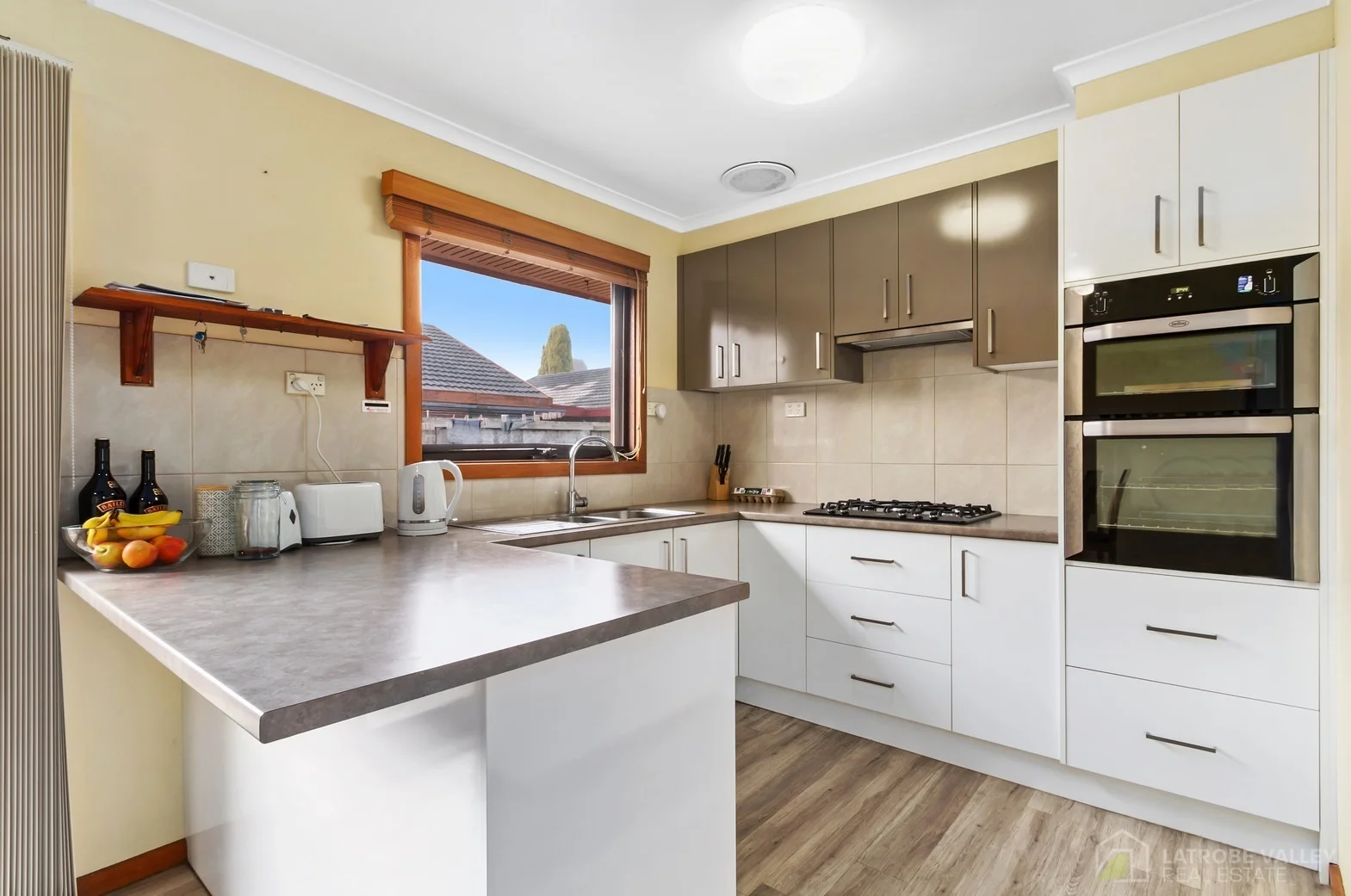 Additional image 5 of 31 Bridgewater Drive, Morwell VIC 3840