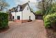 Additional image 25 of Sandy Lane, Church Crookham GU52
