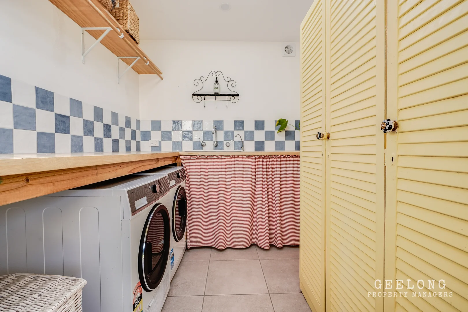 Additional image 11 of 20 Carrington St, Thomson VIC 3219