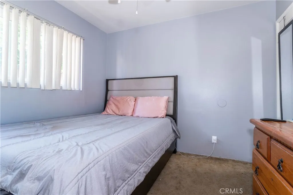 Additional image 17 of 10118 Telfair Ave, Pacoima, CA 91331