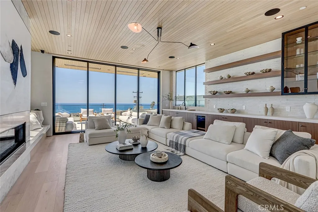 Additional image 89 of 1404 Manhattan Ave, Manhattan Beach, CA 90266