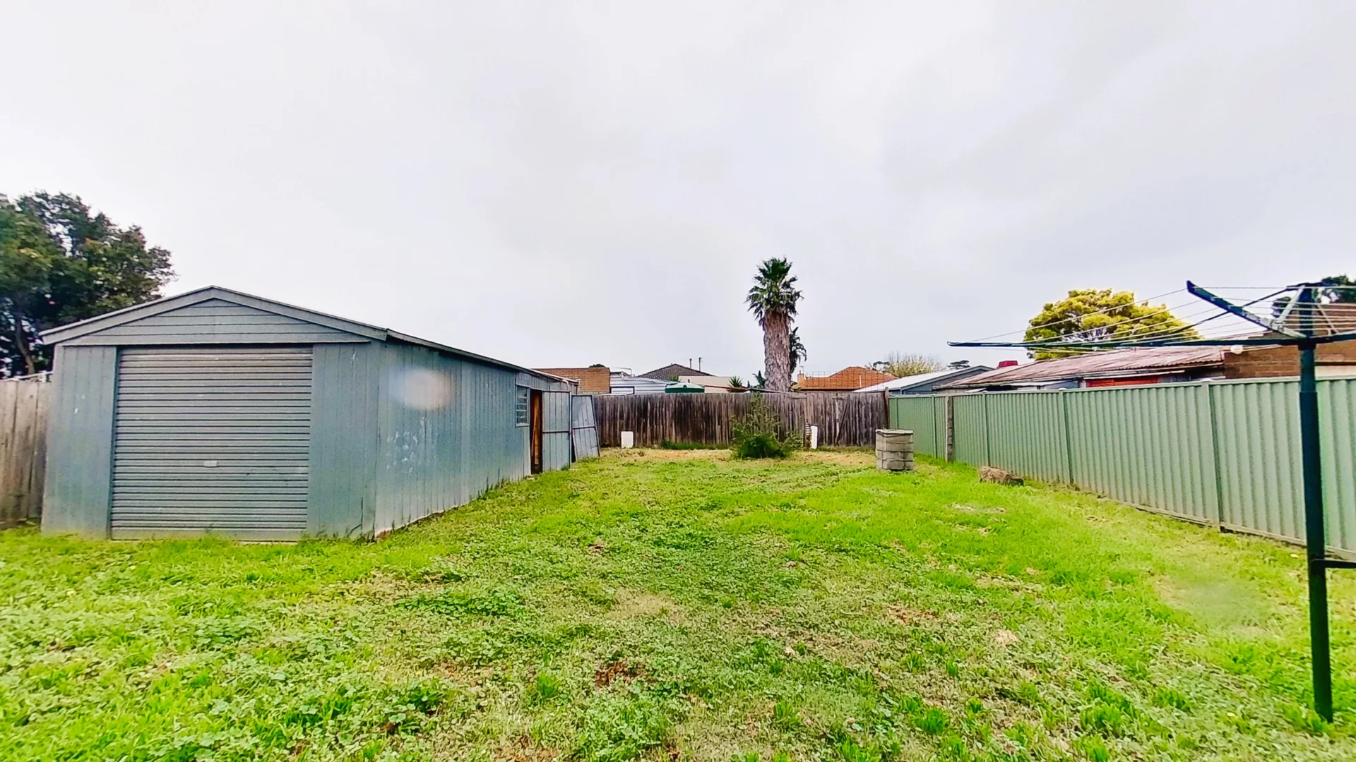 Additional image 15 of 1 Lee St, Craigieburn VIC 3064