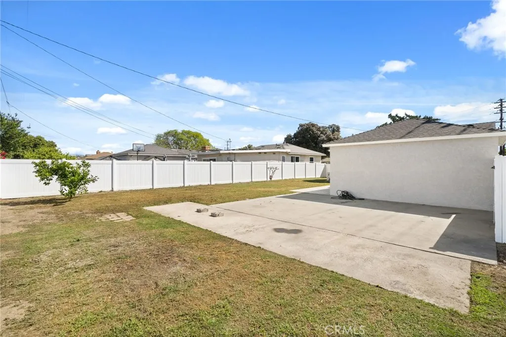 Additional image 51 of 4703 N Bellflower Boulevard, Long Beach, CA 90808