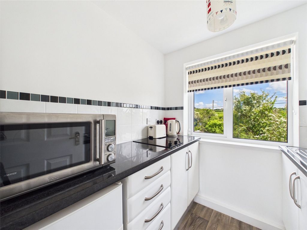 Additional image 5 of 1 bed flat for saleBrightlands, Bude EX23
