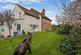 Additional image 21 of Heath Road, Maidstone