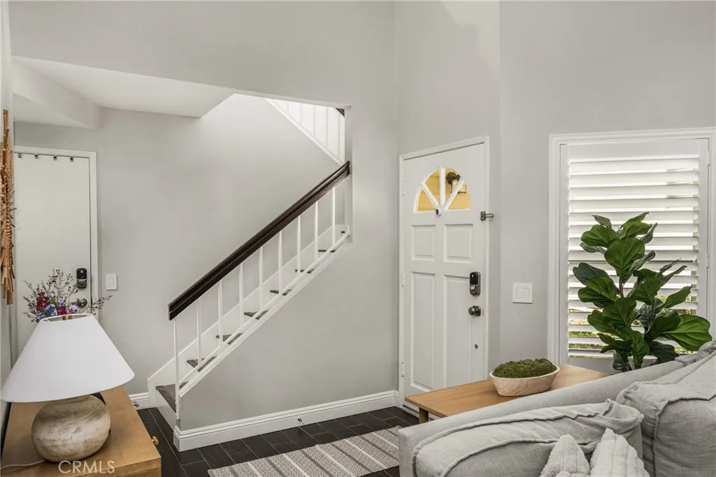 Additional image 22 of 6045 Nantucket Ln, Yorba Linda, CA 92887