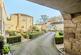 Additional image 28 of Well Head Mews, Chapelthorpe, Wakefield, West Yorkshire