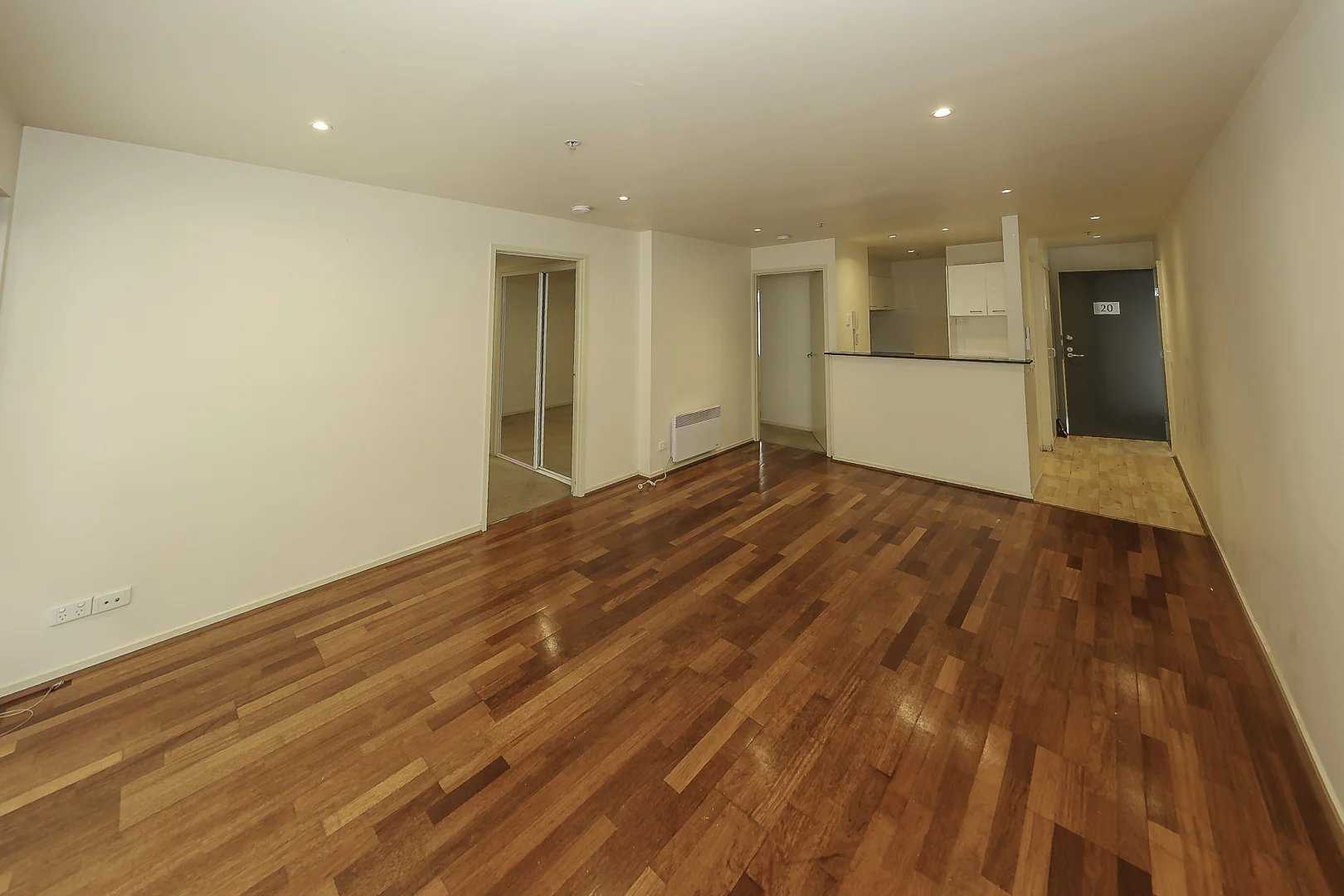 Additional image 3 of 20/102 Camberwell Road, Hawthorn East VIC 3123