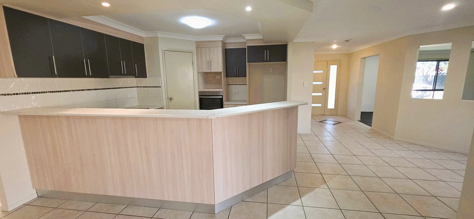 Additional image 5 of 38 George Street, Deception Bay QLD 4508