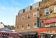 Additional image 13 of East Street, London, SE17