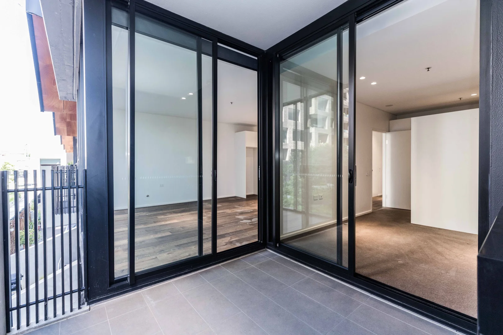 Additional image 11 of 101/26 Shepherd Street, Liverpool NSW 2170