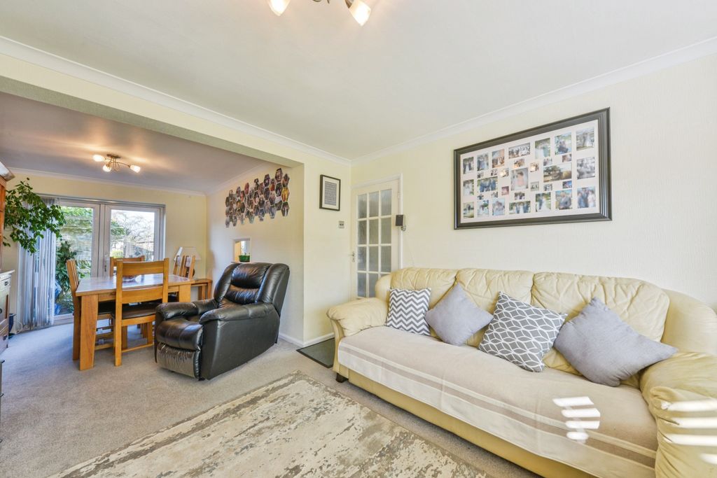 Additional image 7 of 3 bed end terrace house for saleChurchgate, Waltham Cross EN8
