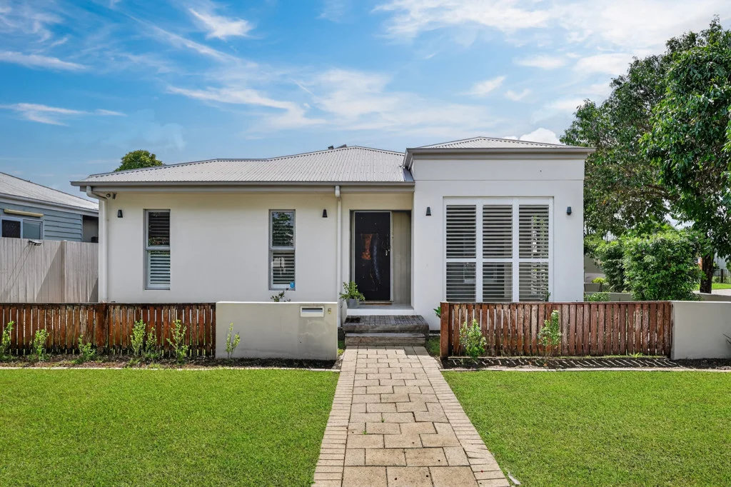 5 Greater Ascot Avenue, Shaw QLD 4818