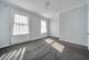 Additional image 13 of Speranza Street, Plumstead SE18