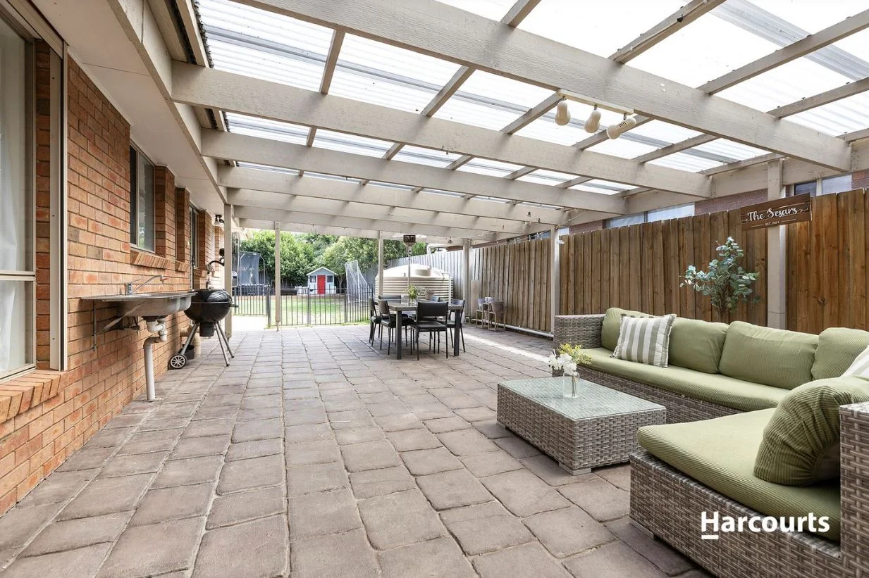 Additional image 10 of 31 Ozone Crescent, Bell Park VIC 3215