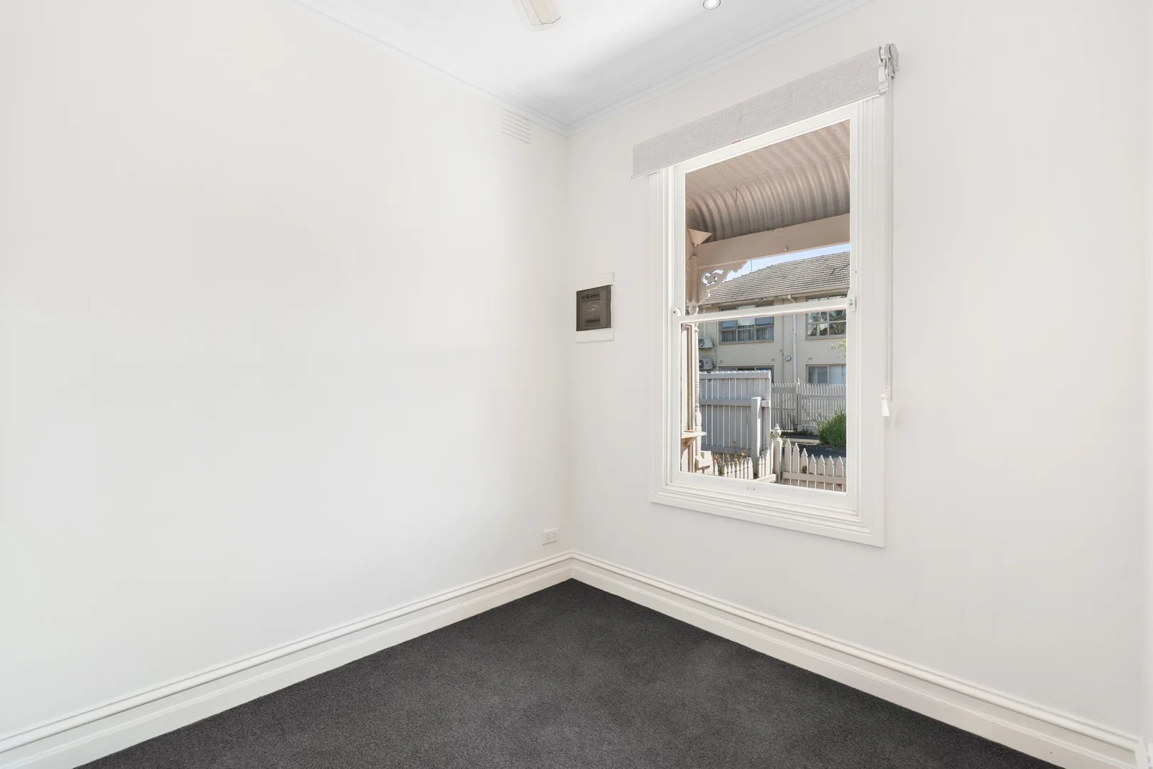 Additional image 7 of 28 King Street, St Kilda East VIC 3183