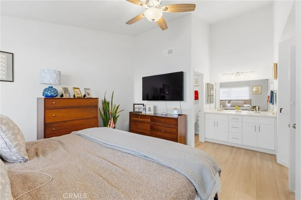 Additional image 18 of 701 S Hayward St Unit 18, Anaheim, CA 92804