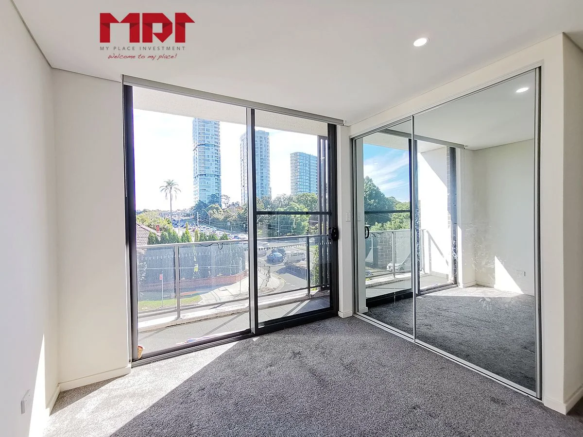 Additional image 3 of 401/20-24 Epping Rd, Epping NSW 2121