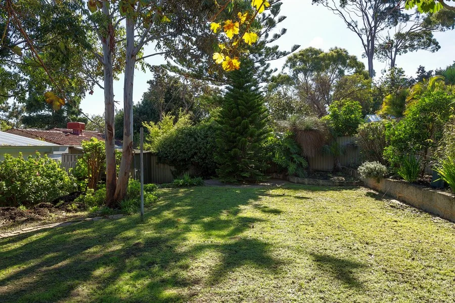 Additional image 16 of 139 Wellington Street, Mosman Park WA 6012
