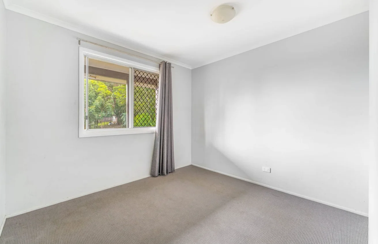 Additional image 8 of 48 Milford St, Redbank Plains QLD 4301