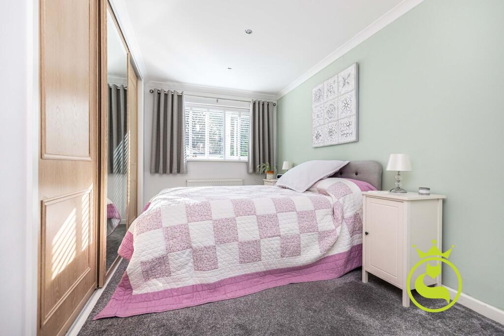 Additional image 13 of Broadwater Avenue, Poole, BH14
