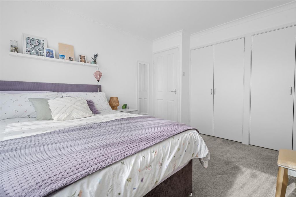 Additional image 26 of 4 bed detached house for saleThe Spinney, Hartlepool TS26
