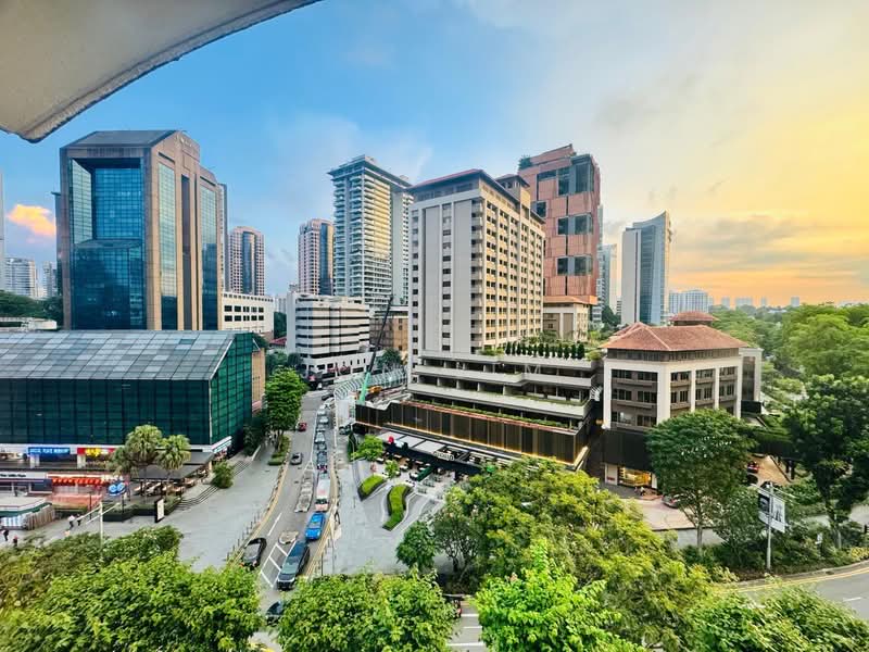 402 Orchard Road photo 4