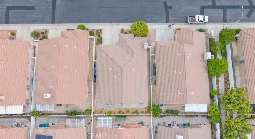Additional image 30 of 26715 China Dr, Menifee, CA 92585