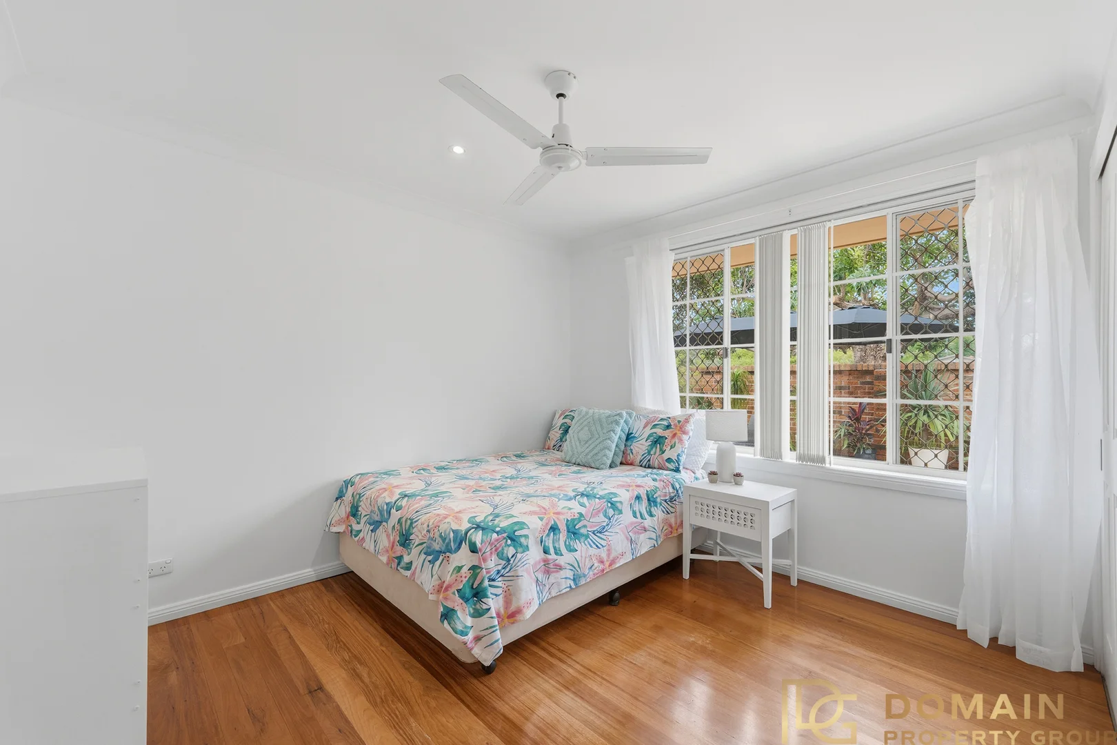 Additional image 7 of 1/41 Alpha Road, Woy Woy NSW 2256