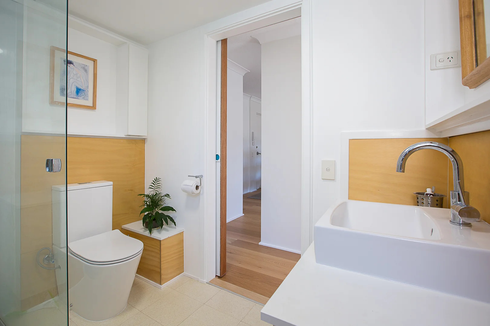 Additional image 8 of 10/9 Francis Street, Mermaid Beach QLD 4218
